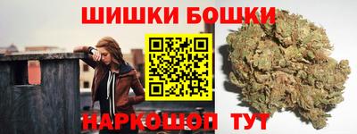 тгк Будённовск